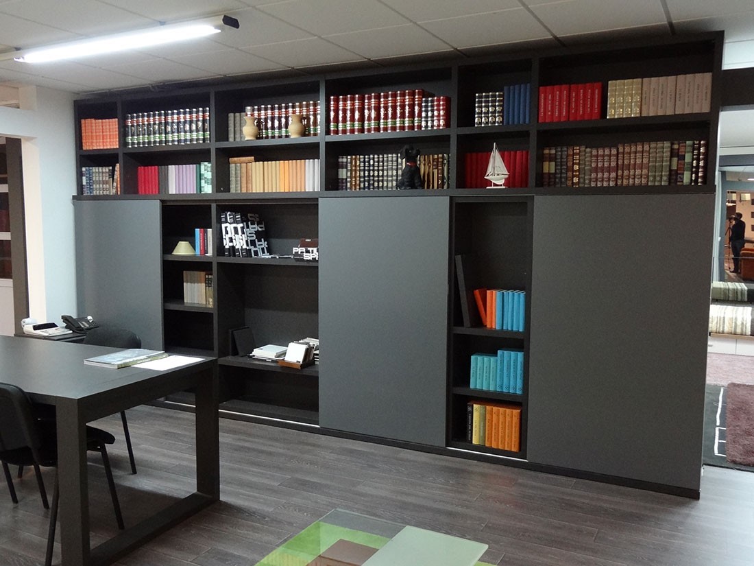 Librería
